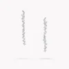 Graff Threads Diamond Drop Earrings^ Bridal Jewelry|Threads