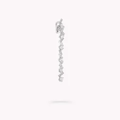Graff Threads Diamond Drop Earrings^ Bridal Jewelry|Threads