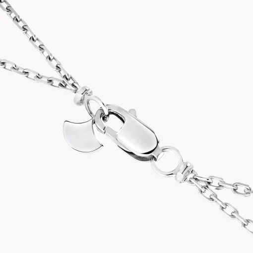 Graff Wild Flower Diamond Pendant^ White Diamond|Wild Flower
