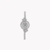 Graff Wild Flower Diamond Watch^ Watches|Wild Flower