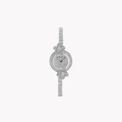 Graff Wild Flower Diamond Watch^ Watches|Wild Flower