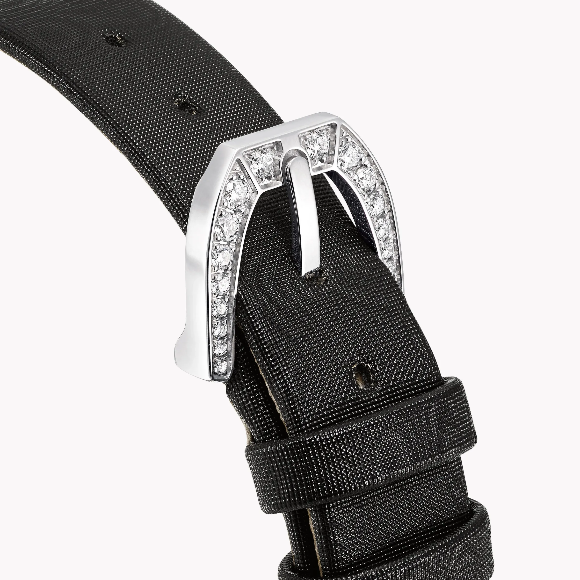 Graff Classic Butterfly Diamond Watch^ Watches|Butterfly
