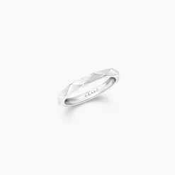 Graff Laurence Signature Band^ For Him|For Her