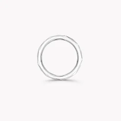 Graff Laurence Signature Band^ For Him|For Her