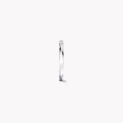 Graff Spiral Band^ For Him|For Her